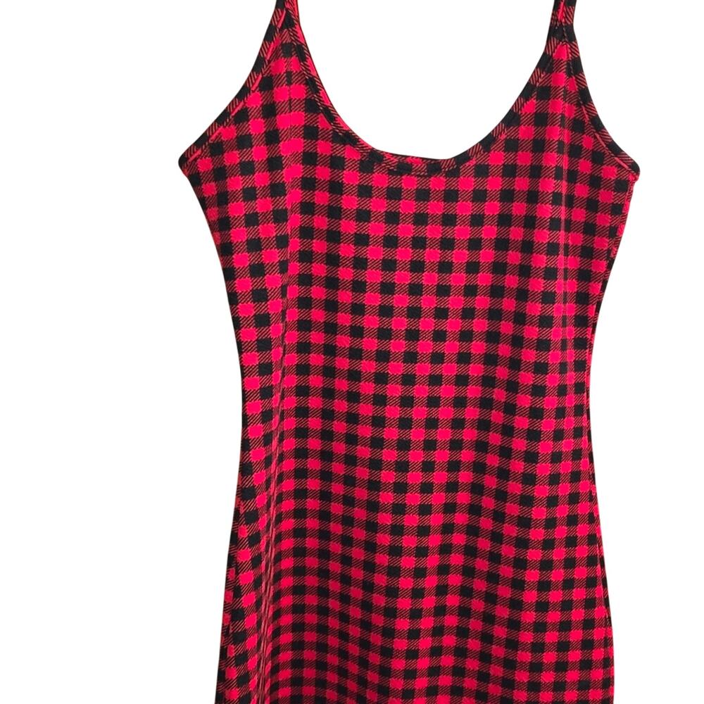 Womens dress